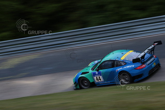 Motorsports / 24 Stunden Nürburgring 2015, Nürburgring-Nordschleife, GER | 24 Stunden Nürburgring 2015, Nürburgring-NordschleifeFoto: Gruppe C GmbH - Realisiert mit Pictrs.com