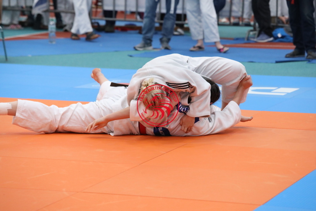 1J7A3440 | Fotos vom Adler Cup - Pictures from Adler Cup

Hier findet Ihr alle Eindrücke und großen Momente der Adler Cup Wochenenden. Here you will find all impressions and great moments of the Adler Cup weekends. - Realisiert mit Pictrs.com