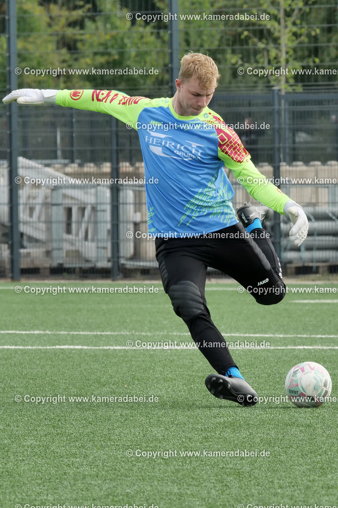Fußball : Kreisliga A : SUS 09 Dinslaken 2 - TV Jahn Hiesfeld am 27.09.2026 in Dinslaken | Fußball : Kreisliga A : SUS 09 Dinslaken 2 - TV Jahn Hiesfeld am 27.09.2026 in Dinslaken - Realisiert mit Pictrs.com