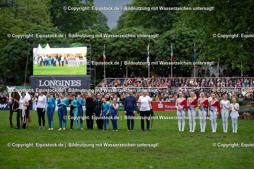 20240517_Lange-Pferdenacht_0364 | Foto: Thomas Hartig