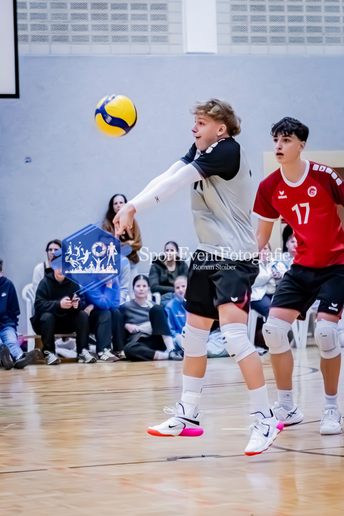 IMG_3593 | SportEventFotografie - Roman Stoiber