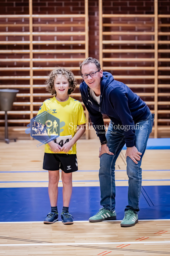 IMAG0370 | SportEventFotografie - Roman Stoiber