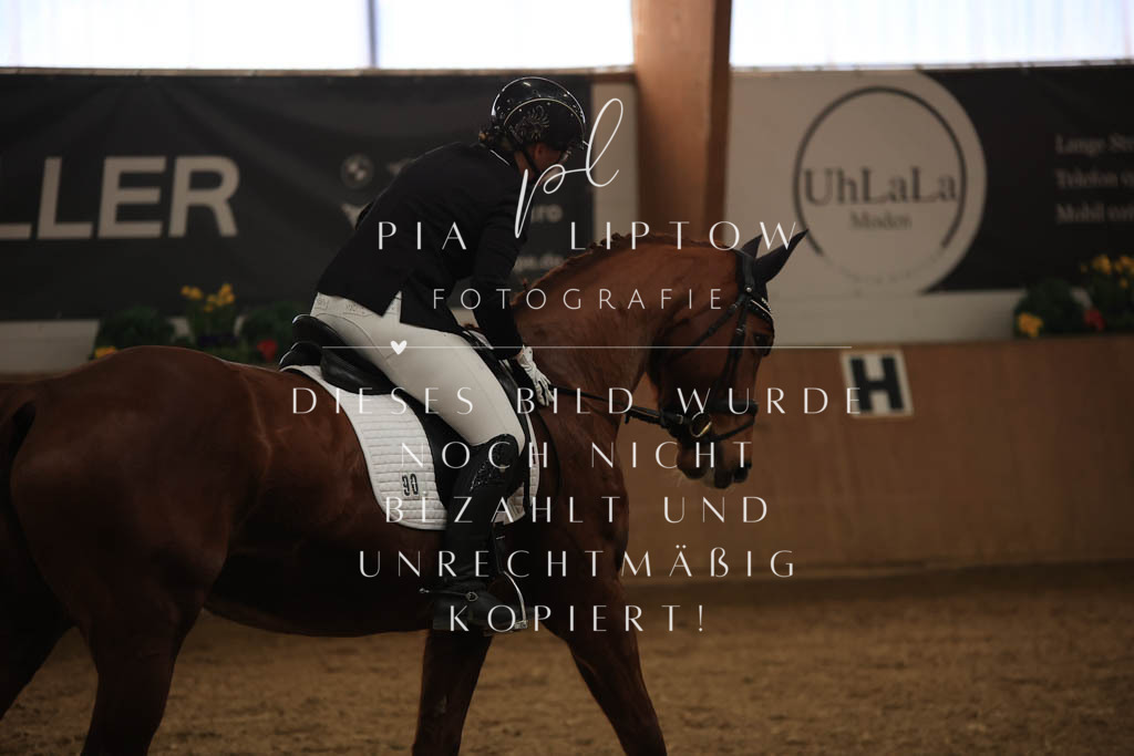 IMGT0151 | pl-fotografie