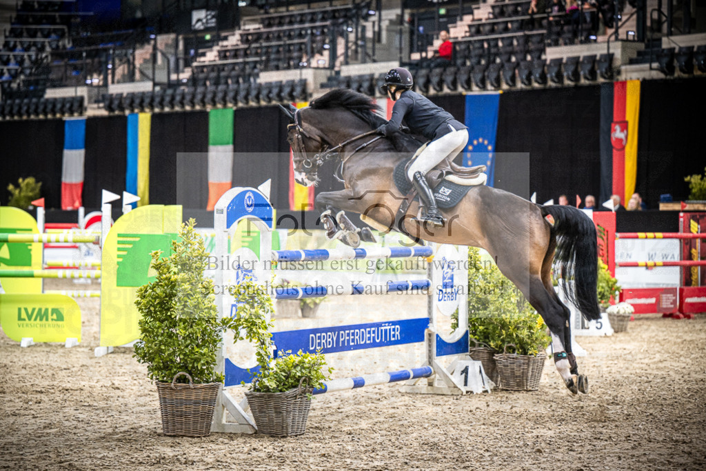 DOS_0269 | Entdecke hochwertige Reitturnierfotos von Foto Oger. Professionell, emotional und authentisch – jetzt Lieblingsmomente im Shop bestellen.Deutschlandweite Turnierfotografie. - Realisiert mit Pictrs.com