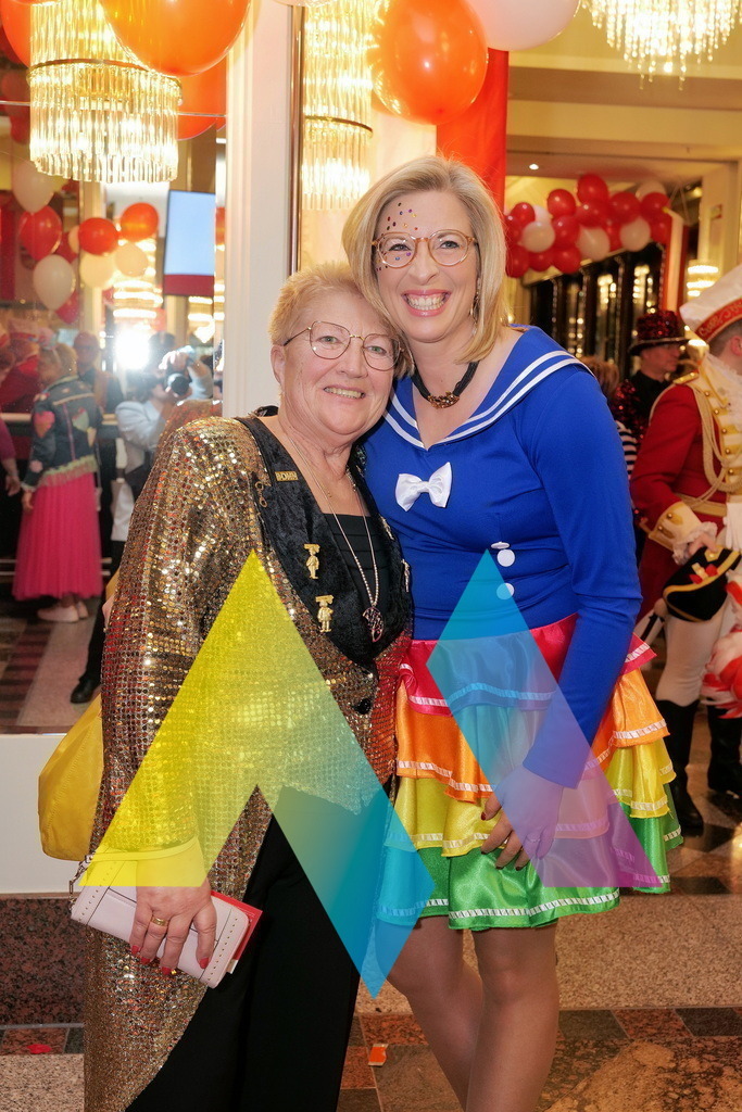 PANA6942 | Eventfotografie