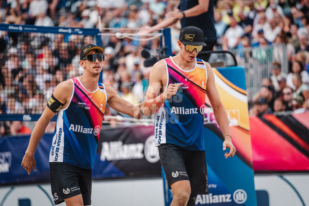 @justus.fotos-20230903-DSC02884 | sportfotografie mit justus stegemann