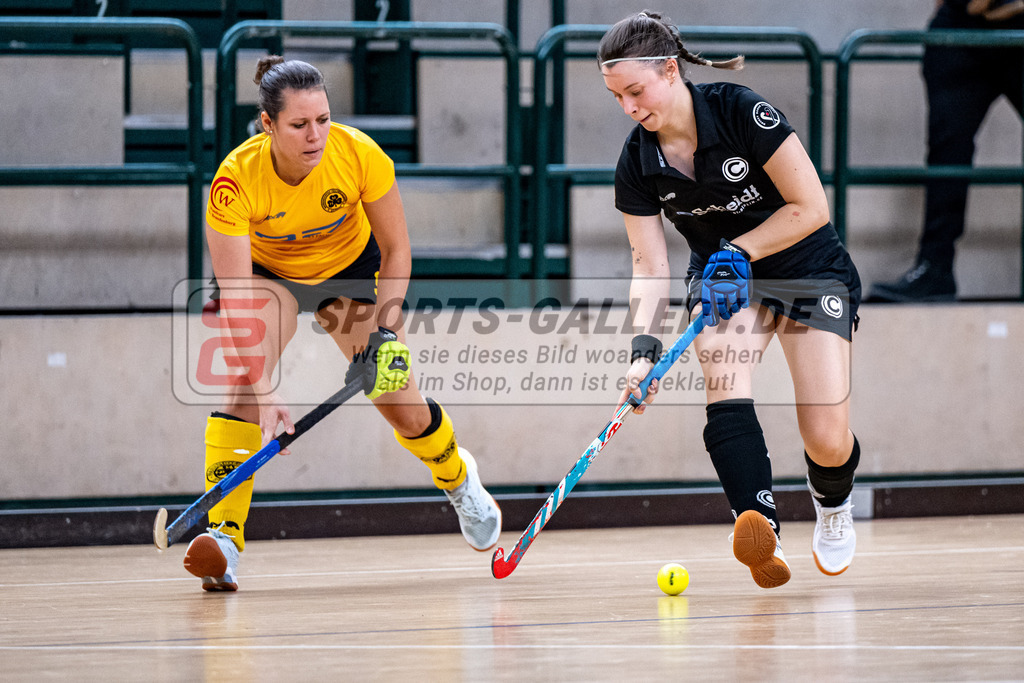 AKa 2.Buli Damen SCC - MHC 2-6 28.11.25 SG-0447 | Hockey,Sport,Fieldhockey,1.Bundesliga,2.Bundesliga,Sportfotografie,Shop,Sportphotography,Feldhockey,Hockeyliga