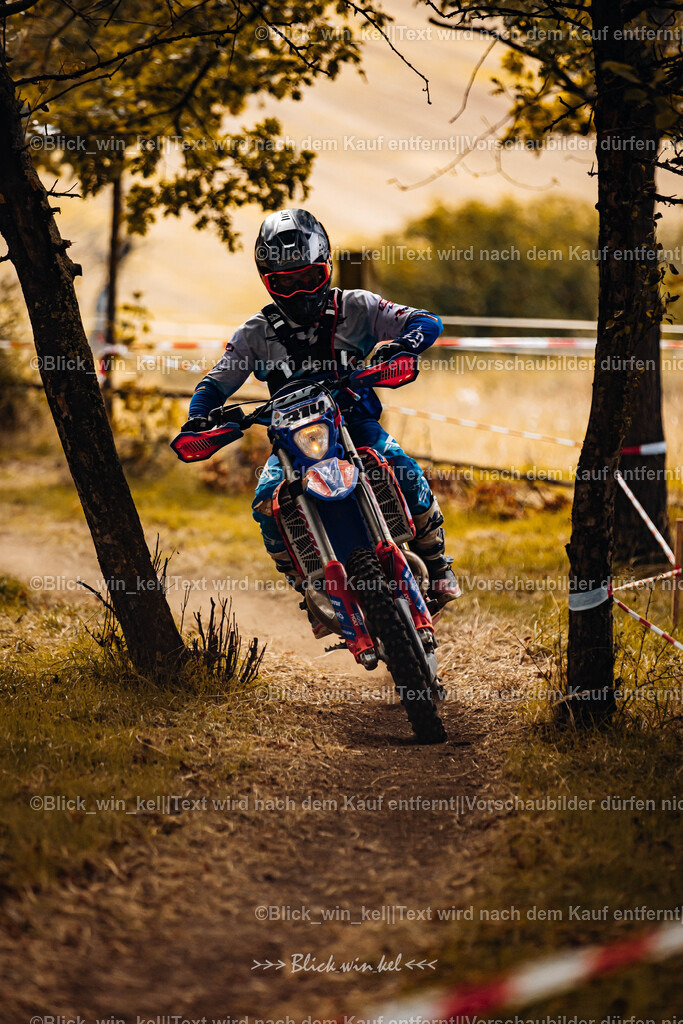 E68A2563 | blick_win_kel