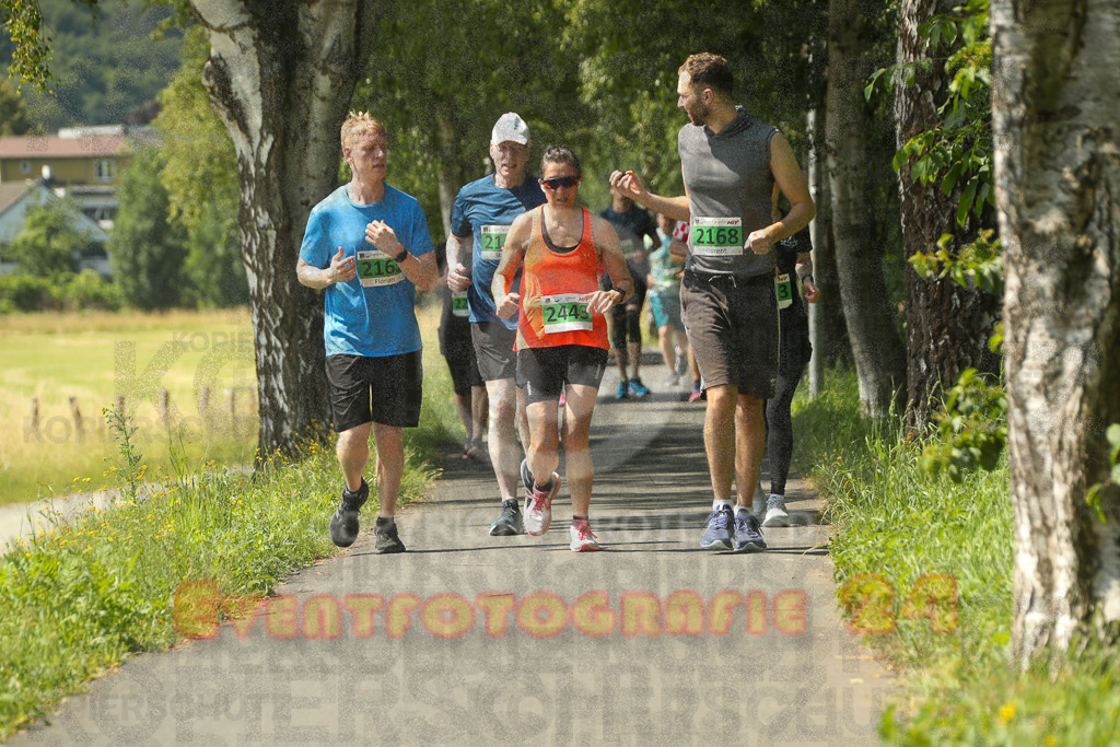 250621_1149_EX2_0764 | Eventfotografie 24Sport- und Eventfotografie