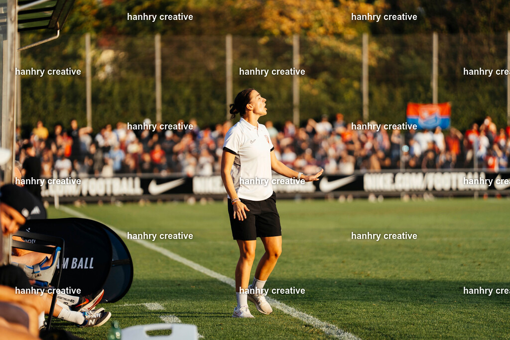 TotoPokal_SVHSPVGG_082026-69 | hanhry creative - Realisiert mit Pictrs.com
