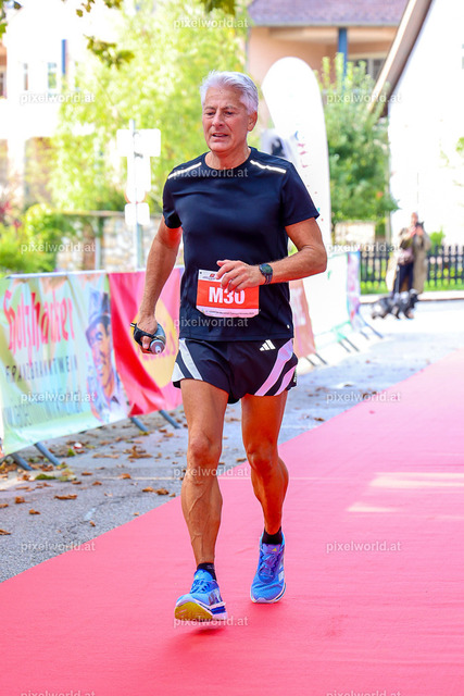 8. Internationaler Kärnten Marathon - Marathon | Bildershop von pixelworld.at - Realisiert mit Pictrs.com