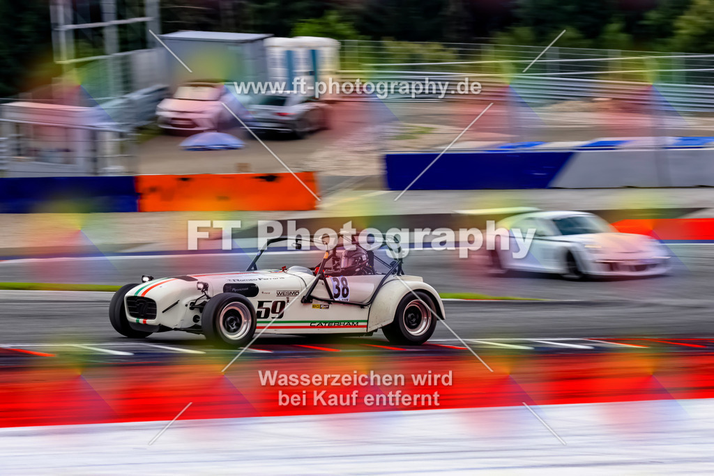 _DSK7345 | Hier findet Ihr Bilder von Touristenfahrten auf der Nürburgring Nordschleife oder von anderen Veranstaltungen die ich besucht habe. Viel Spass beim Durch Schauen 