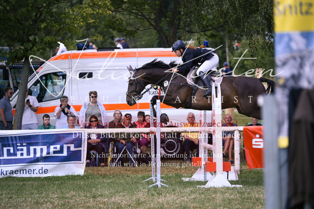 DSC_0864 | Pferde- und Turnierfotografie in Westsachsen. Pferdeportraits, Auftragszeichnungen und intuitive Kunst.