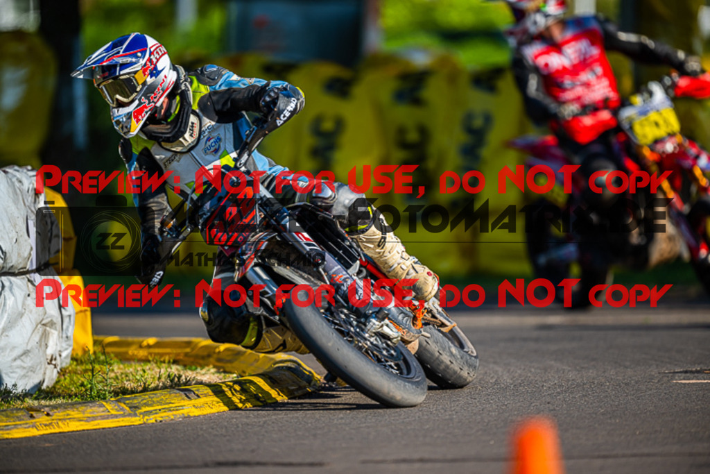 MaZZes_FotoMatrix_230610_0409 | S2