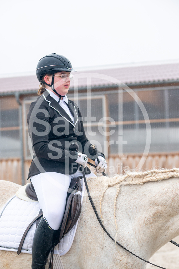 DSC_6026 | sattelsport - Realisiert mit Pictrs.com