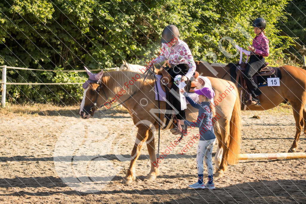 IMG_6260 | Sport-, Event- und Tierfotos in Profiqualität. Einfach auswählen, bestellen und herunterladen. Dein Moment – perfekt festgehalten.