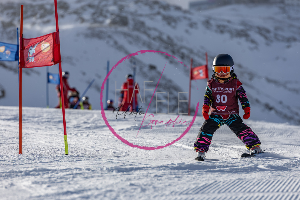 7N7A0525 | photohafele - Realisiert mit Pictrs.com