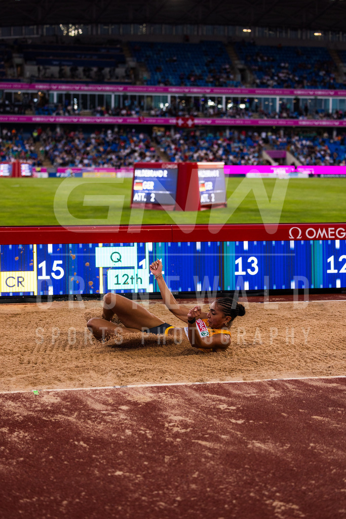 Q64H7483 | Grünewald Sportsphotography