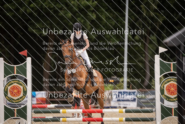 LR262_SD_02668 | saradresslerfotografie - Realisiert mit Pictrs.com