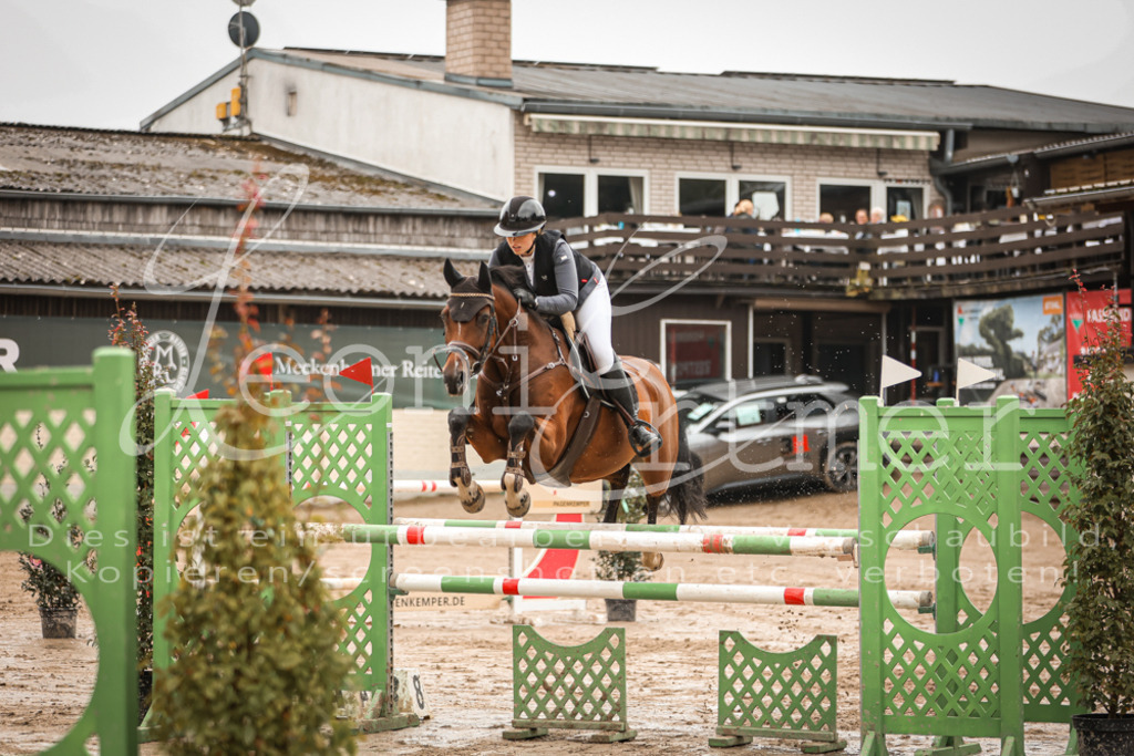 16.SoSpM00139 | Leoni Ertmer Photography - Realisiert mit Pictrs.com