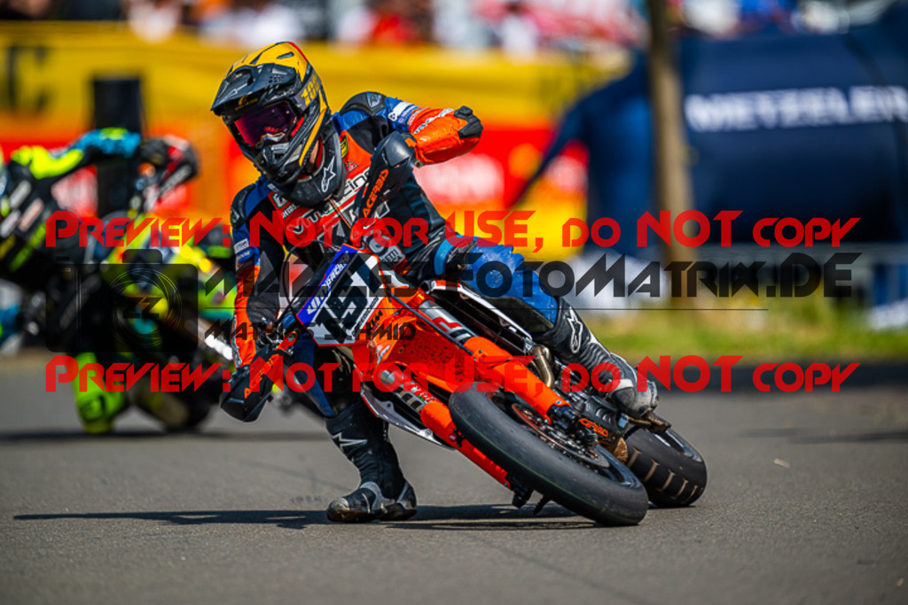 MaZZes_FotoMatrix_230609_1500 | S1