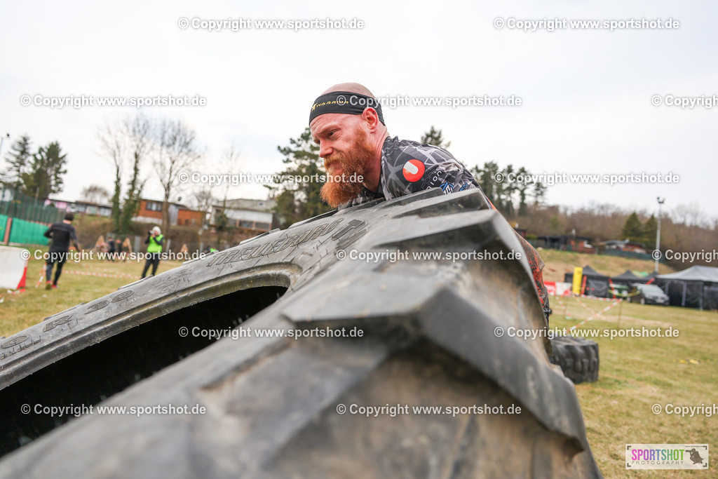 LUR_5795 | Celtic Warrior Dirth Run #celticwarriordirtrun #ocr #kidsrace #celtinis #sprint #wallhalla #dirtrun #donnerskirchen#celticwarriordirtruniscoming #celticwarrior #allout #battle #endurance #ultra #celticwarriorultra #yourpictrs #sportshot_your_pictrs