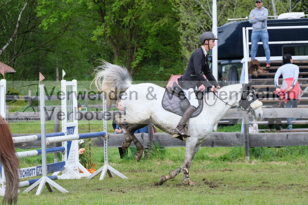 DSCF8111 | equestrian-live-com