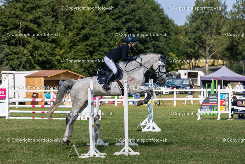 240831-VW-IS6A3525 | Sportfoto SH - Realisiert mit Pictrs.com