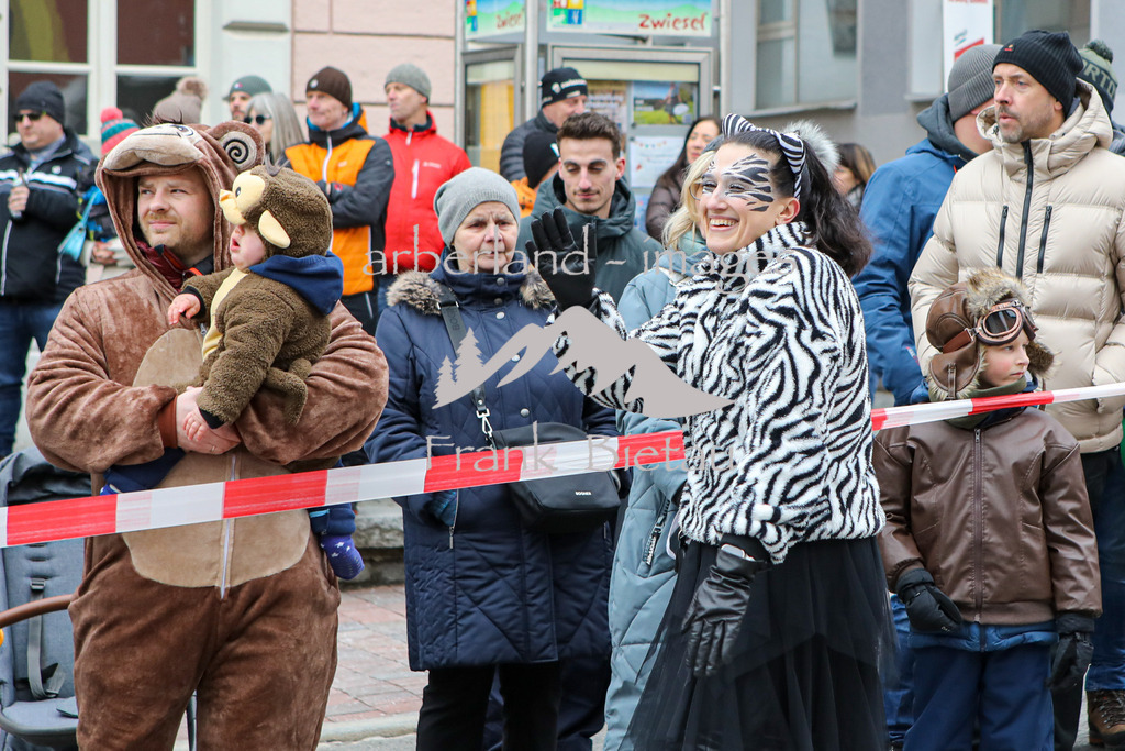 OE7A2473 | Medien- Sport- Entertainmentfotos