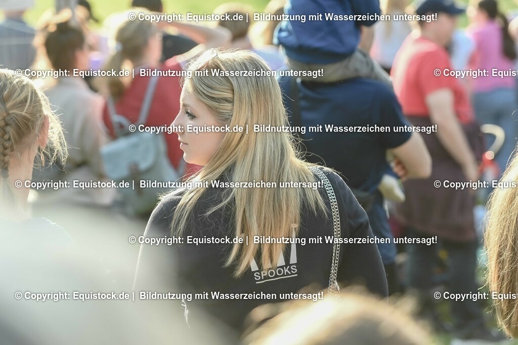 20230526_Impressionen_0152 | equistock