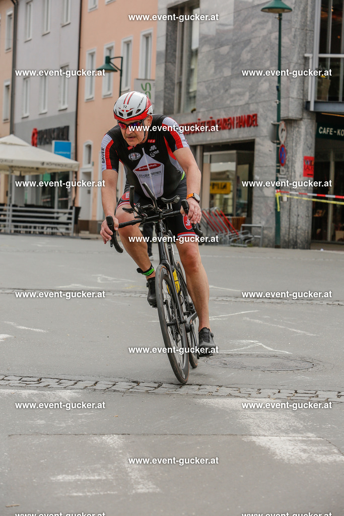 _IPS8513 | Sportfoto event-gucker Herbert Scherer