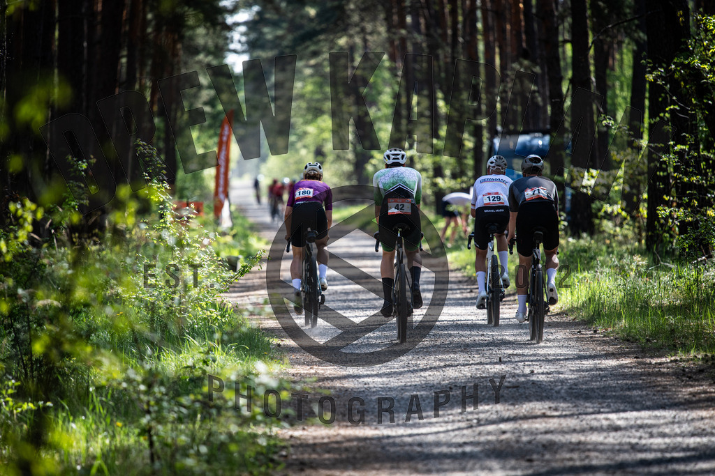 DKP-1747 | Drew Kaplan Photography