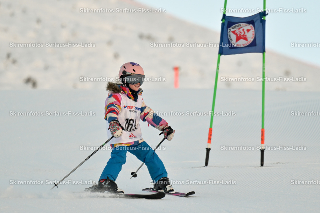 SRS_26.12.2025_0009 | SRS_26.12.2025_0009 - Realisiert mit Pictrs.com