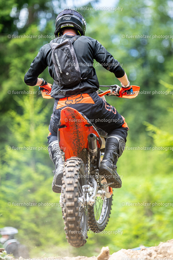 fuernholzer_240706-C3-308 | © Christian Fuernholzer | fuernholzer photography