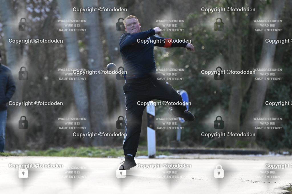 DSC_8310 | Sönke Henkel / Pfalzdorf 