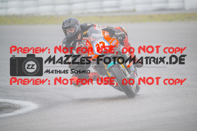 MaZZes_FotoMatrix_240830_6007705_0891 | STK1000