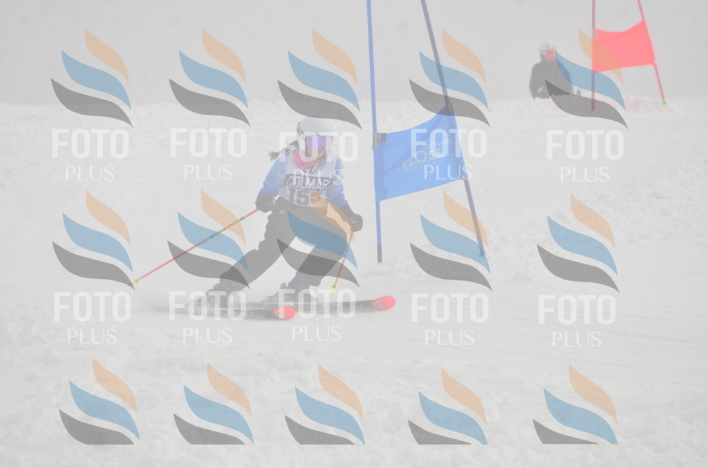 A5602 | holidayphoto