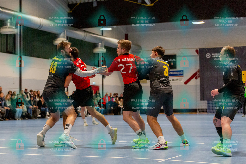 _HP_6168_3000o | HetPix, HetPix Fotodesign, Fotografie, Fotodesign, Webshop, Sportfotografie, Portraitfotografie, Onlineshop, Sportfotografie, Polch, Motorsportfotografie, Eventfotografie