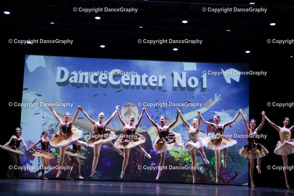 GPHY5934 | DanceGraphy - Realisiert mit Pictrs.com