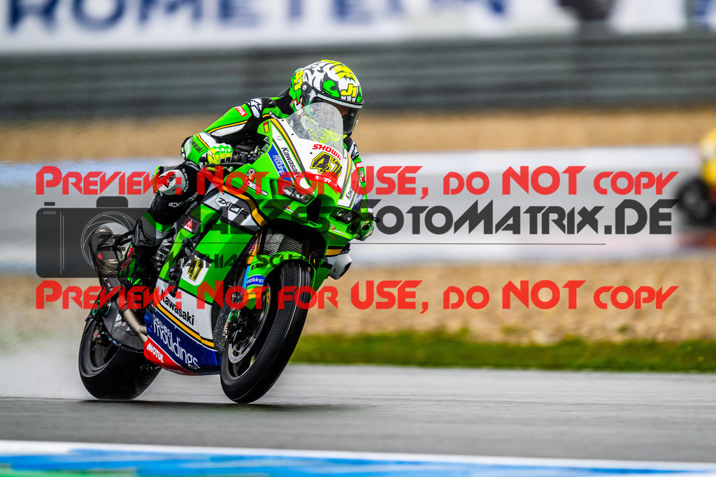 MaZZes_Fotomatrix_240420_6007705_1494 | SBK