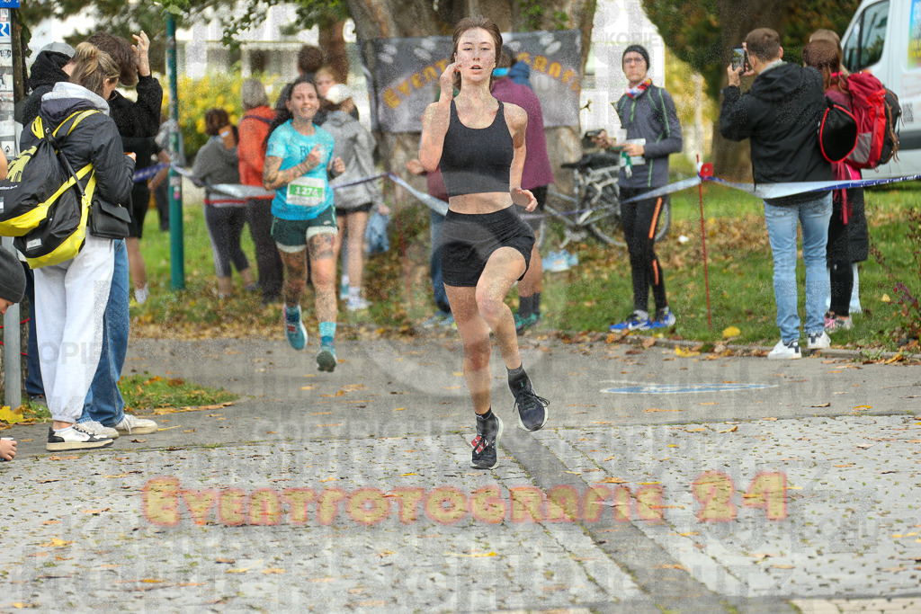 241020_1109_EX1_1210 | Sportfotografie im Rhein-Sieg Kreis, Köln, Bonn, NRW, Rheinland Pfalz, Hessen, etc. Unser Tätigkeitsfeld umfasst den Laufsport vom Volkslauf über den Marathon, Duathlon, Triathon bis zum Ultralauf wie Kölnpfad Ultra oder Schindertrail.