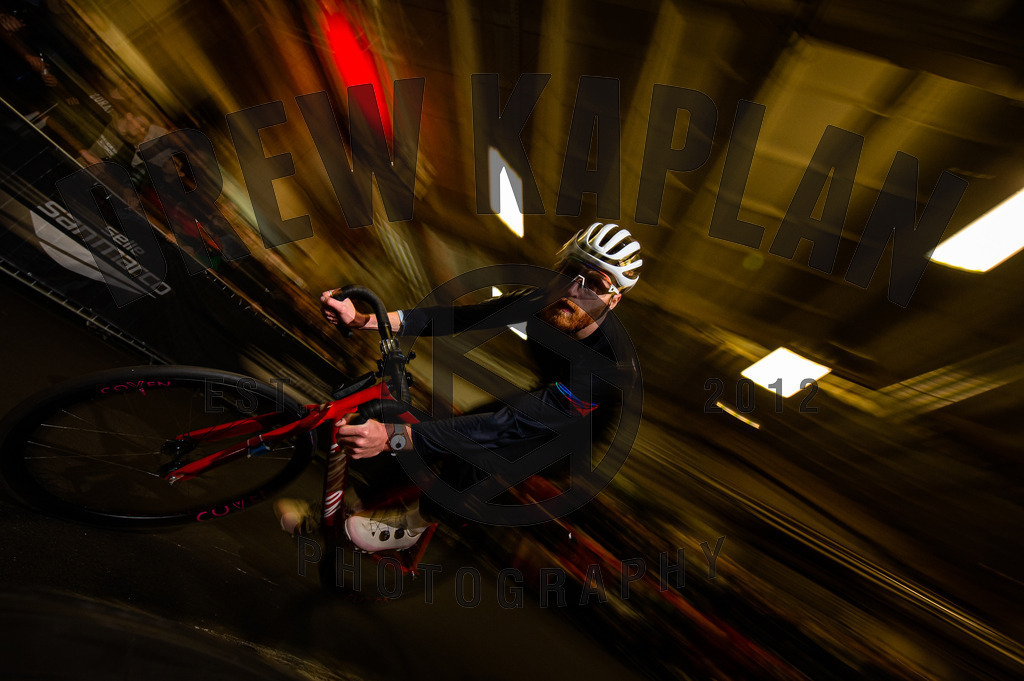 DKP-5437 | Drew Kaplan Photography