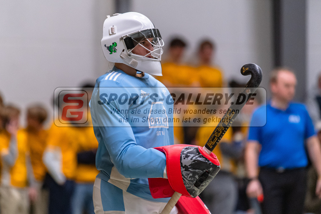 SM_20240112-D5A_0120 | 1.Bundesliga Hallenhockey  (W) HTHC - DCadA / 5:2 (0:0)