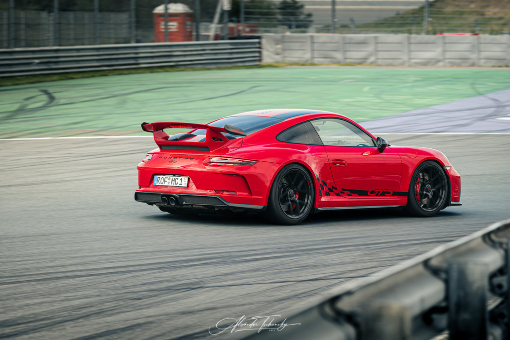 R6AT1556 _Alexander Tschuncky | Entdecken Sie die faszinierende Welt von Alexander Tschuncky Arts: Kreative Fotografie, atemberaubende Automobilkunst und hochwertiger Bilderdruck. Lassen Sie sich inspirieren! - Realisiert mit Pictrs.com