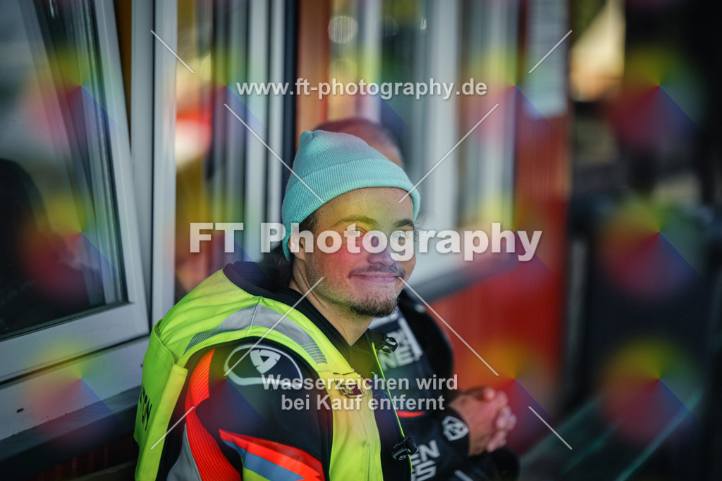 OBK_Mai_Volker_Adam-10002 | Hier findet Ihr Bilder von Touristenfahrten auf der Nürburgring Nordschleife oder von anderen Veranstaltungen die ich besucht habe. Viel Spass beim Durch Schauen 