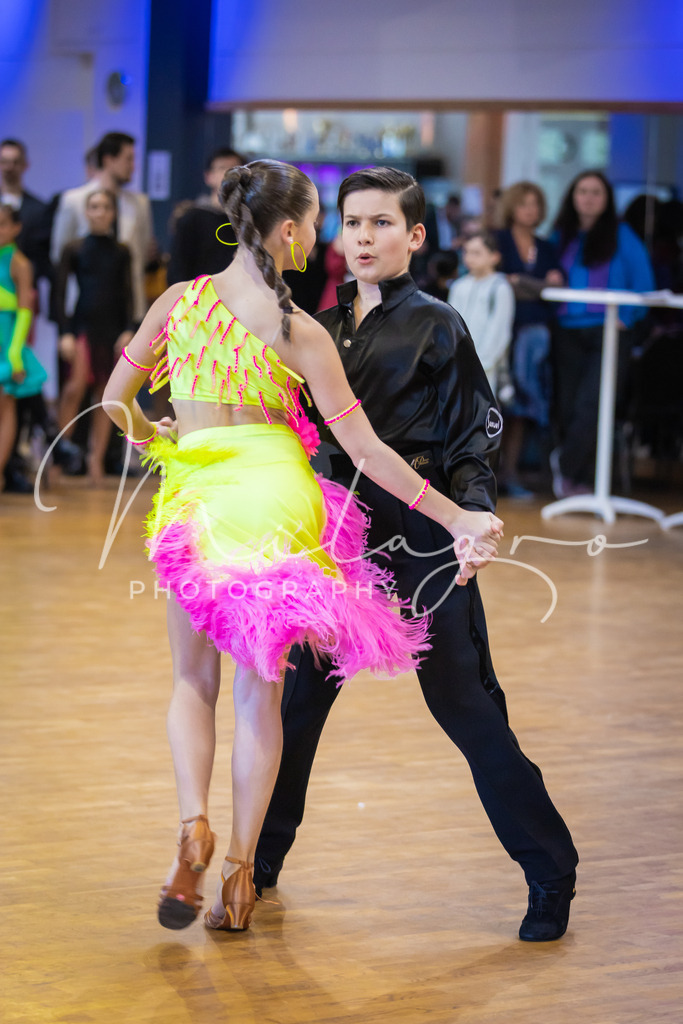 200473 | milagro-photography