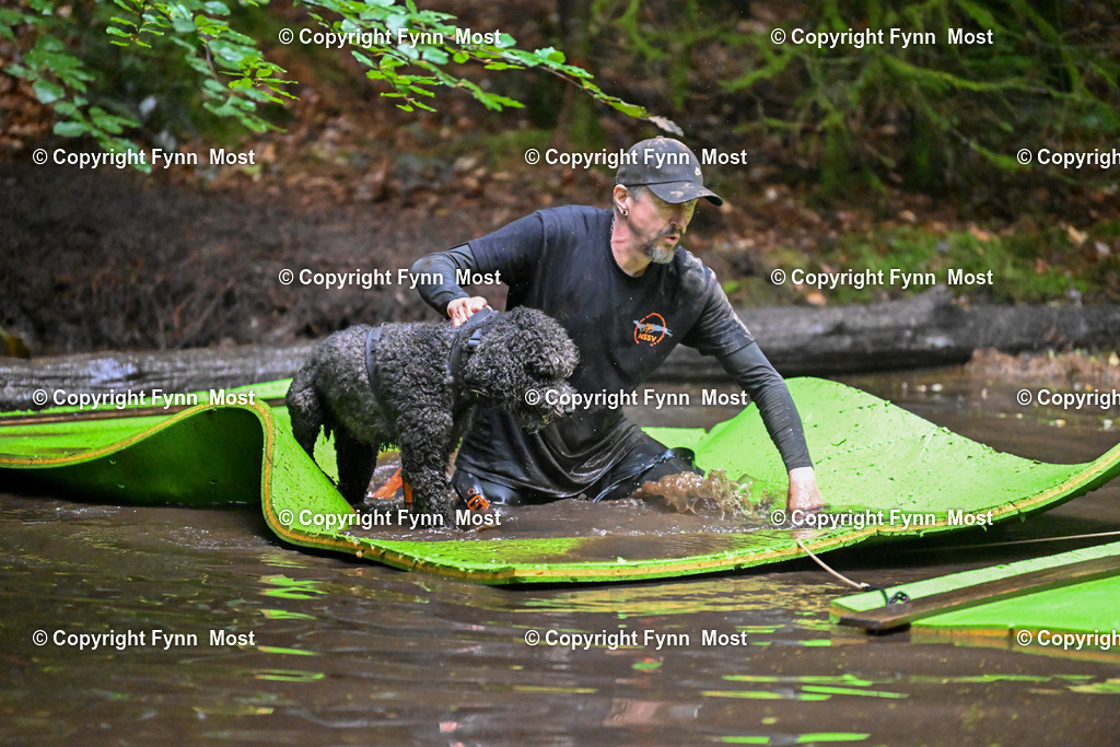 DSC_0426 | Hallo und herzlich Willkommen auf meiner Shop-Seite Fynn Most.

Ich wünsche Dir viel Spaß beim stöbern durch die Bilder, wenn Du Fragen hast oder Bilder vermisst, kannst du mir gerne eine Nachricht schreiben. - Realisiert mit Pictrs.com