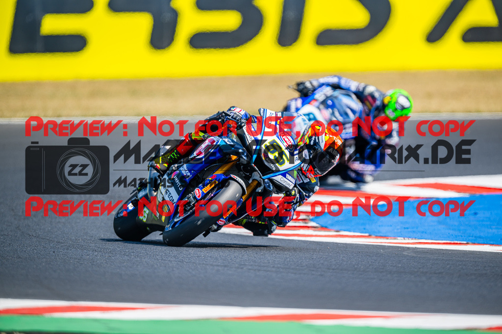 MaZZes_FotoMatrix_240721_6007705_8324 | SBK