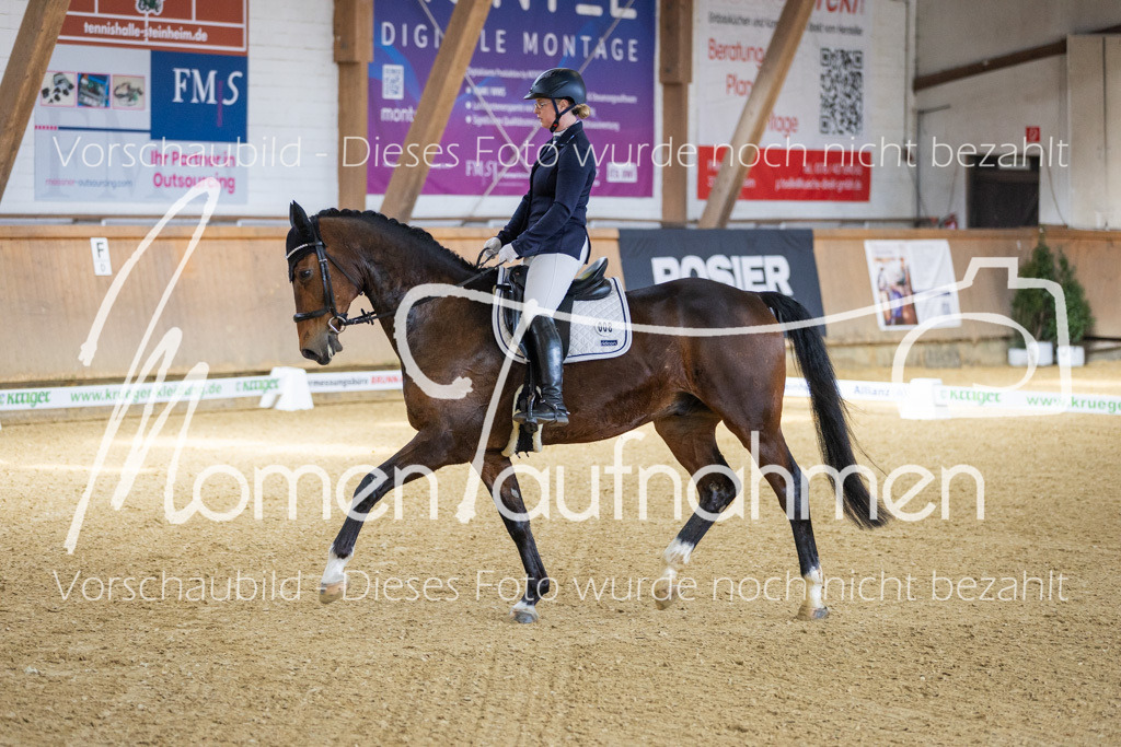 Sth-LPO25-A-Dr-049 | MomenTaufnahmen Pferdesportfotos