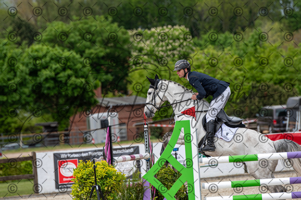 KPT_0298 | andre_photographic